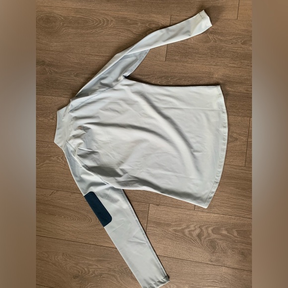 Active women SIERRA DESINGS, like new SIZE : S/P - Picture 3 of 7